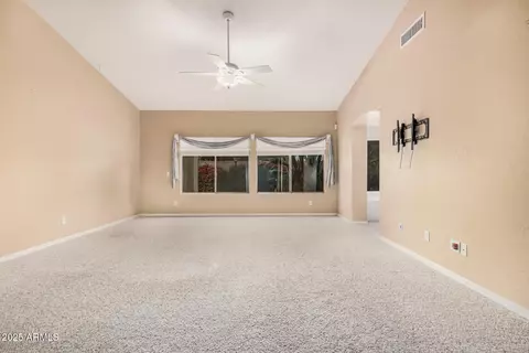 4336 Encanto St, Mesa, AZ 85205 photo 17
