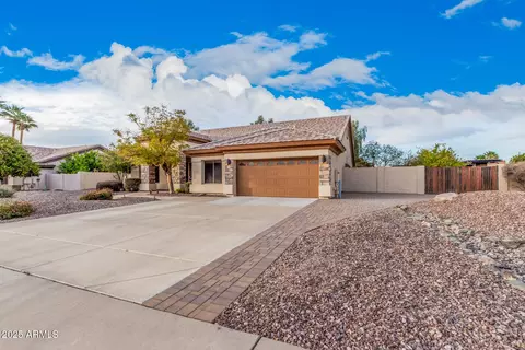 4336 Encanto St, Mesa, AZ 85205 photo 3