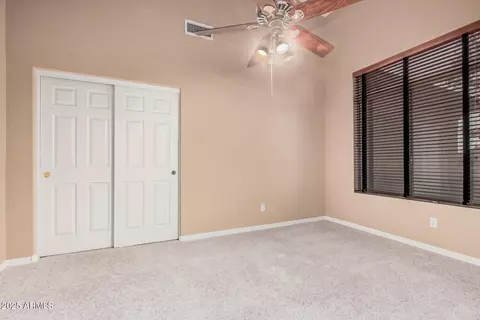 4336 Encanto St, Mesa, AZ 85205 photo 31