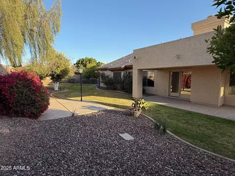 4336 Encanto St, Mesa, AZ 85205 photo 43