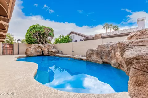 4336 Encanto St, Mesa, AZ 85205 photo 38