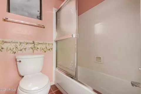 4336 Encanto St, Mesa, AZ 85205 photo 29