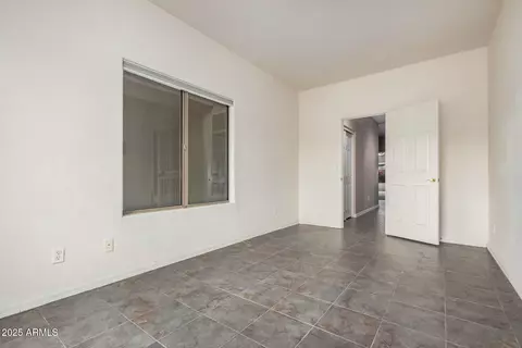 4336 Encanto St, Mesa, AZ 85205 photo 16