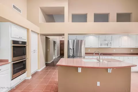 4336 Encanto St, Mesa, AZ 85205 photo 11