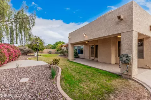 4336 Encanto St, Mesa, AZ 85205 photo 35