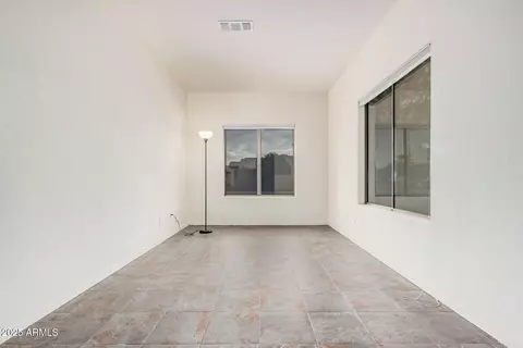4336 Encanto St, Mesa, AZ 85205 photo 15