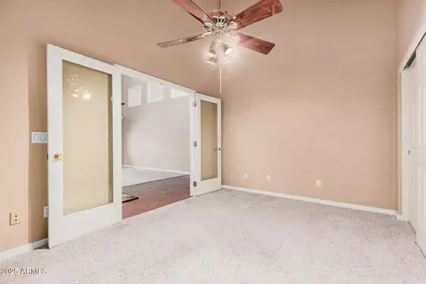 4336 Encanto St, Mesa, AZ 85205 photo 30