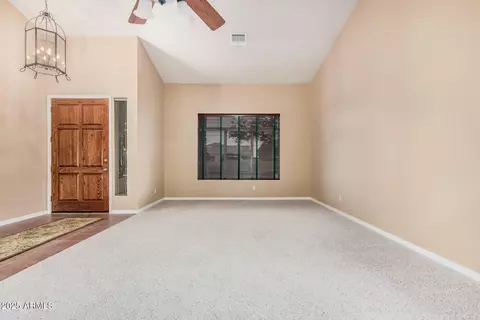 4336 Encanto St, Mesa, AZ 85205 photo 7