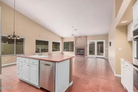 4336 Encanto St, Mesa, AZ 85205 photo 13
