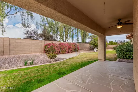 4336 Encanto St, Mesa, AZ 85205 photo 34