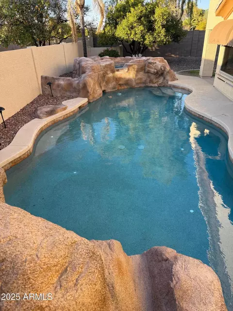 4336 Encanto St, Mesa, AZ 85205 photo 42