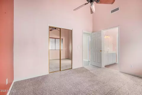 4336 Encanto St, Mesa, AZ 85205 photo 27
