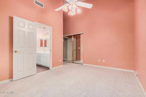 4336 Encanto St, Mesa, AZ 85205 photo 25