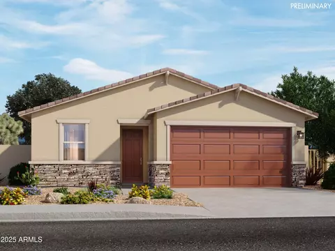 3462 E Audrey Dr, San Tan Valley, AZ 85143