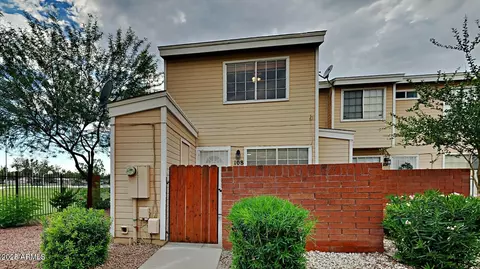 625 S Westwood St #108, Mesa, AZ 85210
