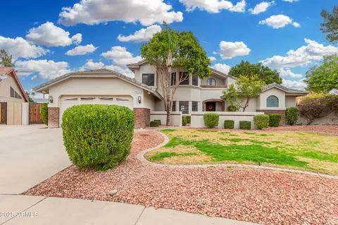 19333 N 68th Ave, Glendale, AZ 85308