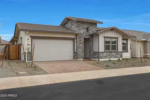 44717 N 44th Dr, Phoenix, AZ 85087