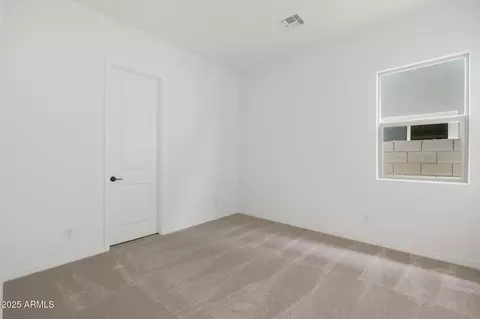Bedroom - 44717 N 44th Dr, Phoenix, AZ 85087 photo 1 of 5