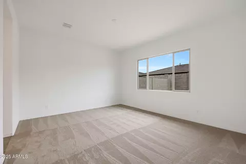 Bedroom - 44717 N 44th Dr, Phoenix, AZ 85087 photo 5 of 5