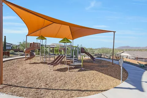 View/Area - 44717 N 44th Dr, Phoenix, AZ 85087 photo 3 of 3