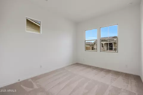 Bedroom - 44717 N 44th Dr, Phoenix, AZ 85087 photo 3 of 5