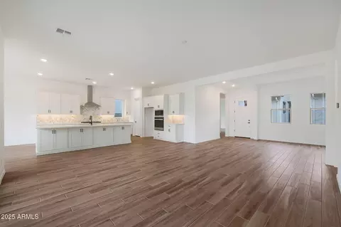 Living - 44717 N 44th Dr, Phoenix, AZ 85087 photo 5 of 6