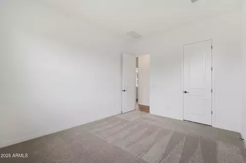 Other - 44717 N 44th Dr, Phoenix, AZ 85087 photo 7 of 12