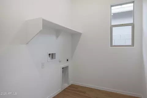 Other - 44717 N 44th Dr, Phoenix, AZ 85087 photo 5 of 12