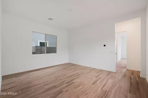Other - 44717 N 44th Dr, Phoenix, AZ 85087 photo 6 of 12