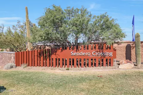 Other - 44717 N 44th Dr, Phoenix, AZ 85087 photo 11 of 12