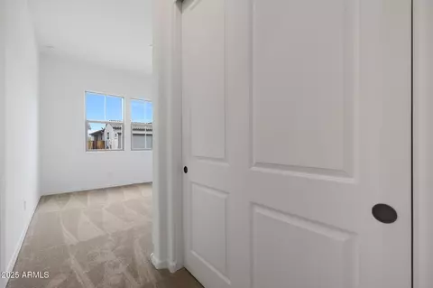 Entry Way - 44717 N 44th Dr, Phoenix, AZ 85087 photo 1 of 1