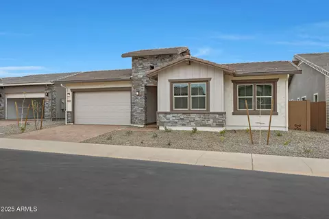 Other - 44717 N 44th Dr, Phoenix, AZ 85087 photo 3 of 12