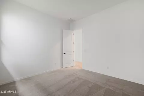 Bedroom - 44717 N 44th Dr, Phoenix, AZ 85087 photo 2 of 5