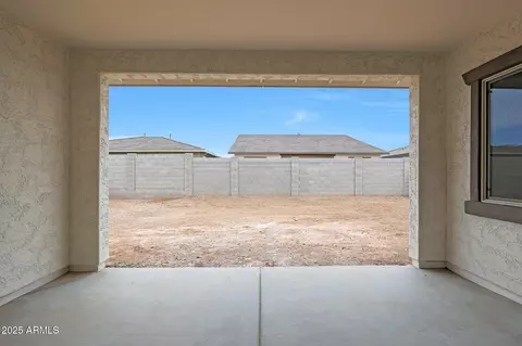 Exterior - 44717 N 44th Dr, Phoenix, AZ 85087 photo 1 of 6