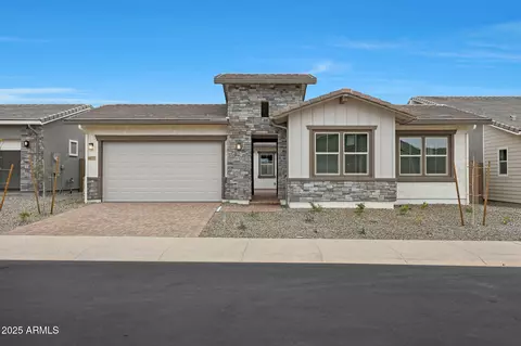 Other - 44717 N 44th Dr, Phoenix, AZ 85087 photo 2 of 12