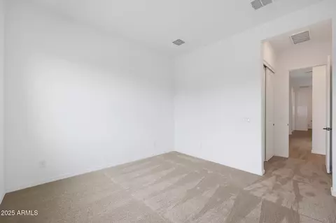 Other - 44717 N 44th Dr, Phoenix, AZ 85087 photo 8 of 12