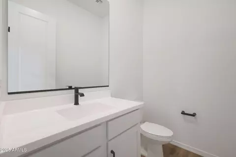 Other - 44717 N 44th Dr, Phoenix, AZ 85087 photo 9 of 12