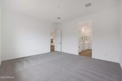 Other - 44717 N 44th Dr, Phoenix, AZ 85087 photo 10 of 12