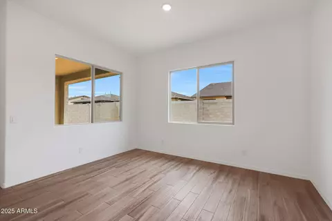 Other - 44717 N 44th Dr, Phoenix, AZ 85087 photo 4 of 12