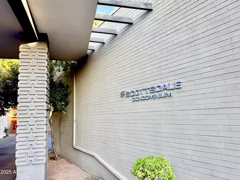 6125 E Indian School Rd #216, Scottsdale, AZ 85251