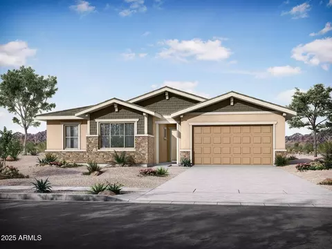 44725 N 44th Dr, Phoenix, AZ 85087