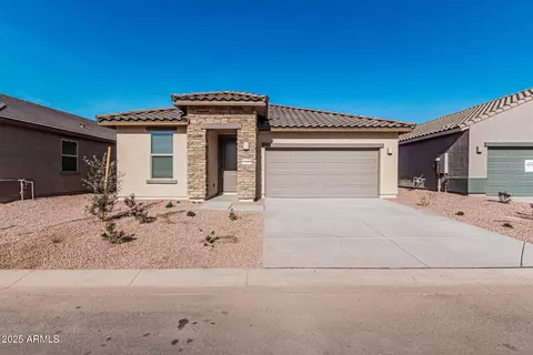 20660 N Confetti Ct, Maricopa, AZ 85138