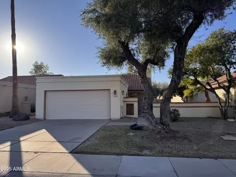 1384 N Santa Anna Ct, Chandler, AZ 85224