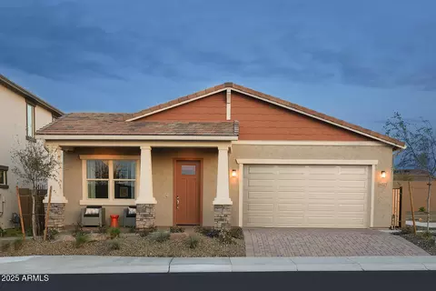 44323 N 43rd Dr, Phoenix, AZ 85087