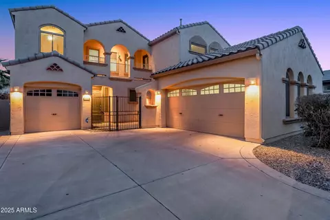 15635 W Montecito Ave, Goodyear, AZ 85395