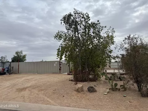 3819 W Lone Cactus Dr #408, Glendale, AZ 85308