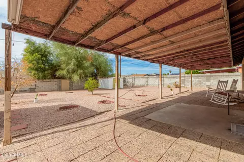 Other - 1004 S Ironwood Dr, Apache Junction, AZ 85120 photo 9 of 9