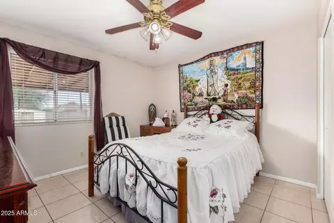 Bedroom - 1004 S Ironwood Dr, Apache Junction, AZ 85120 photo 1 of 5