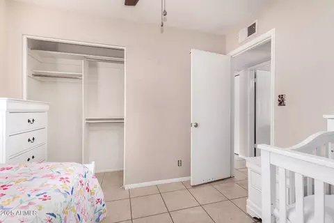 Other - 1004 S Ironwood Dr, Apache Junction, AZ 85120 photo 7 of 9