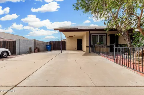 Other - 1004 S Ironwood Dr, Apache Junction, AZ 85120 photo 2 of 9